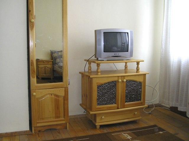 בנסקו Villa Lirik חדר תמונה