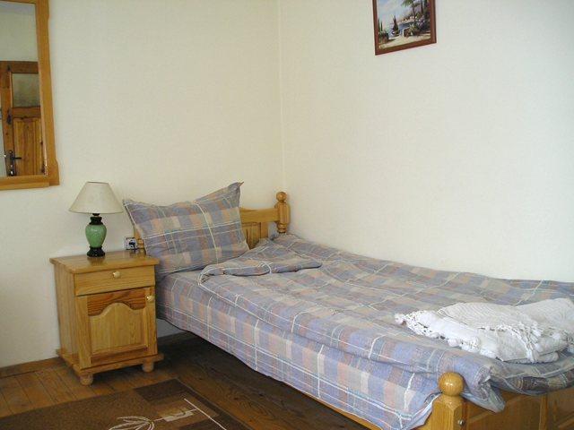 בנסקו Villa Lirik חדר תמונה